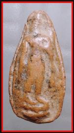 พระลีลากำแพงเพ็ชร(2859)